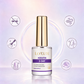 📢📢49% RABATT!! ⏰Lilac Glossy Mirror Nail Stärkare