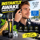 🌿 Uppfriskande ginsengspray