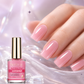 📢📢49% RABATT!! ⏰Lilac Glossy Mirror Nail Stärkare