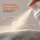Instant Anti-Wrinkle Textilspray