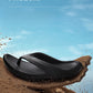 EVA Bekväm tjock botten Flip-Flops
