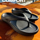 EVA Bekväm tjock botten Flip-Flops