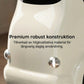 ✈Fri frakt🚀Flyttbar soptunna för babybuss