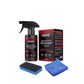 🔥Köp 2 få 1gratis🔥Bilbeläggning Spray Kit