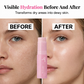 Rosa kollagen volym multibalm | Allt-i-ett med Volufilin