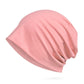 ✨ 50% RABATT! ✨ Mjuk och stretchig turbanmössa för kvinnor