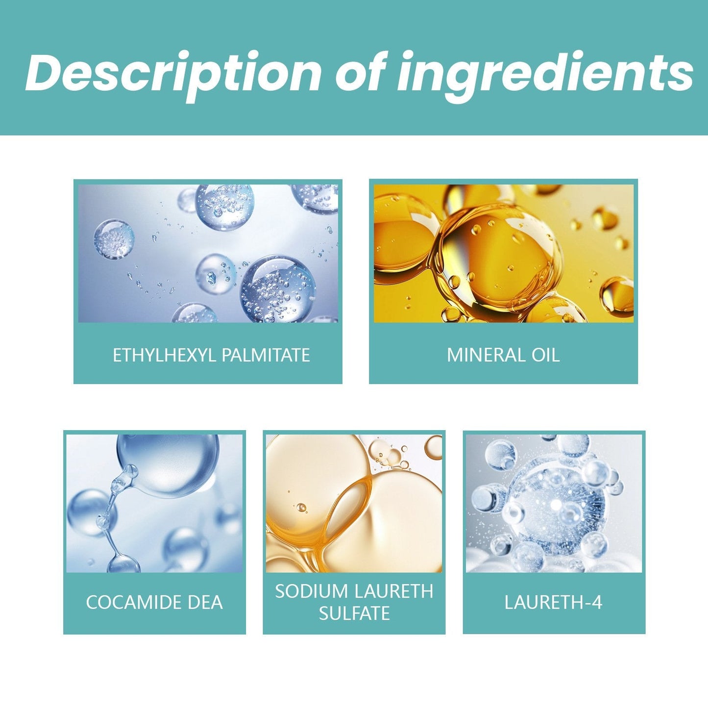 2026 Nyhet-✨ Skin So Soft Original Bath Oil – Silkeslen hud & naturligt skydd mot flugor och mygg för människor och husdjur 🛁🐴