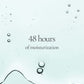 2026 Nyhet-✨ Skin So Soft Original Bath Oil – Silkeslen hud & naturligt skydd mot flugor och mygg för människor och husdjur 🛁🐴