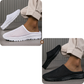 👟  Avslappnade & Bekväma Tofflor i Ventilerande Mesh – Svala & Fräscha – Perfekt för Inomhus & Utomhus ☀️