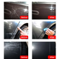 🔥Bästsäljare!🔥 Reparationsspray för repor i billack 🚙 Passar alla lackfärger