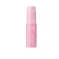 Rosa kollagen volym multibalm | Allt-i-ett med Volufilin