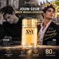 💥Langdurig parfum voor mannen🍃
