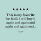 2026 Nyhet-✨ Skin So Soft Original Bath Oil – Silkeslen hud & naturligt skydd mot flugor och mygg för människor och husdjur 🛁🐴