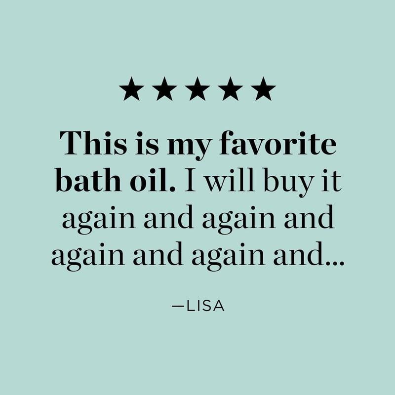 2026 Nyhet-✨ Skin So Soft Original Bath Oil – Silkeslen hud & naturligt skydd mot flugor och mygg för människor och husdjur 🛁🐴