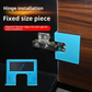 🔧 Easy Hinge Mate – Din snabba lösning för dörrinstallation.