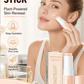 ✨️Pink Collagen Multi Balm – intensiv återfuktande vård för ansikte och läppar