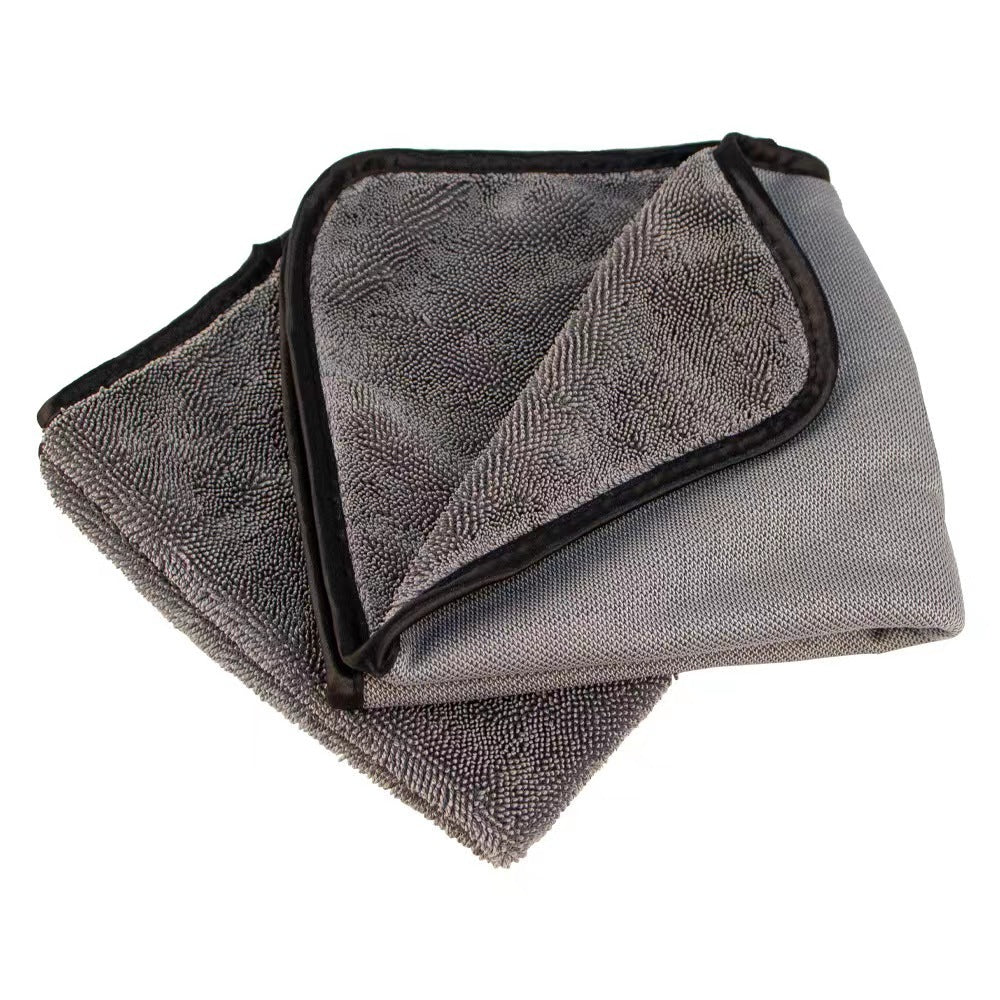 ✨ "NORDISK RENINGSMAGI I EN HANDDUK! 🧼🚗 Tvinnad mikrofiberduk som gör biltvätt till en dans – 0 repor, 100% resultat" 💦🌿
