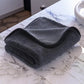 ✨ "NORDISK RENINGSMAGI I EN HANDDUK! 🧼🚗 Tvinnad mikrofiberduk som gör biltvätt till en dans – 0 repor, 100% resultat" 💦🌿