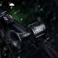 Elcykel Minisignalhorn 120 dB