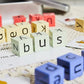 Matchande Bokstav Spel