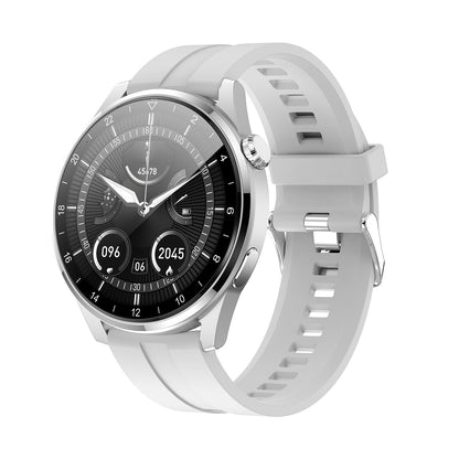 ⌚👍Icke-invasiv smart klocka（GRATIS frakt）