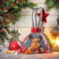 🎅 Julförsäljning i förskott 🎄🎄 Julklappsdockväskor