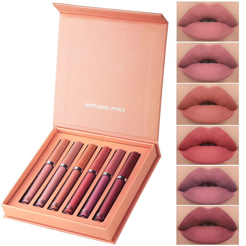💋 Omedelbar fusion – omfamna den 2-i-1-charmen
