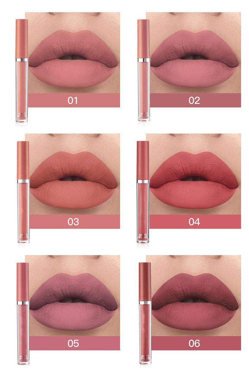 💋 Omedelbar fusion – omfamna den 2-i-1-charmen