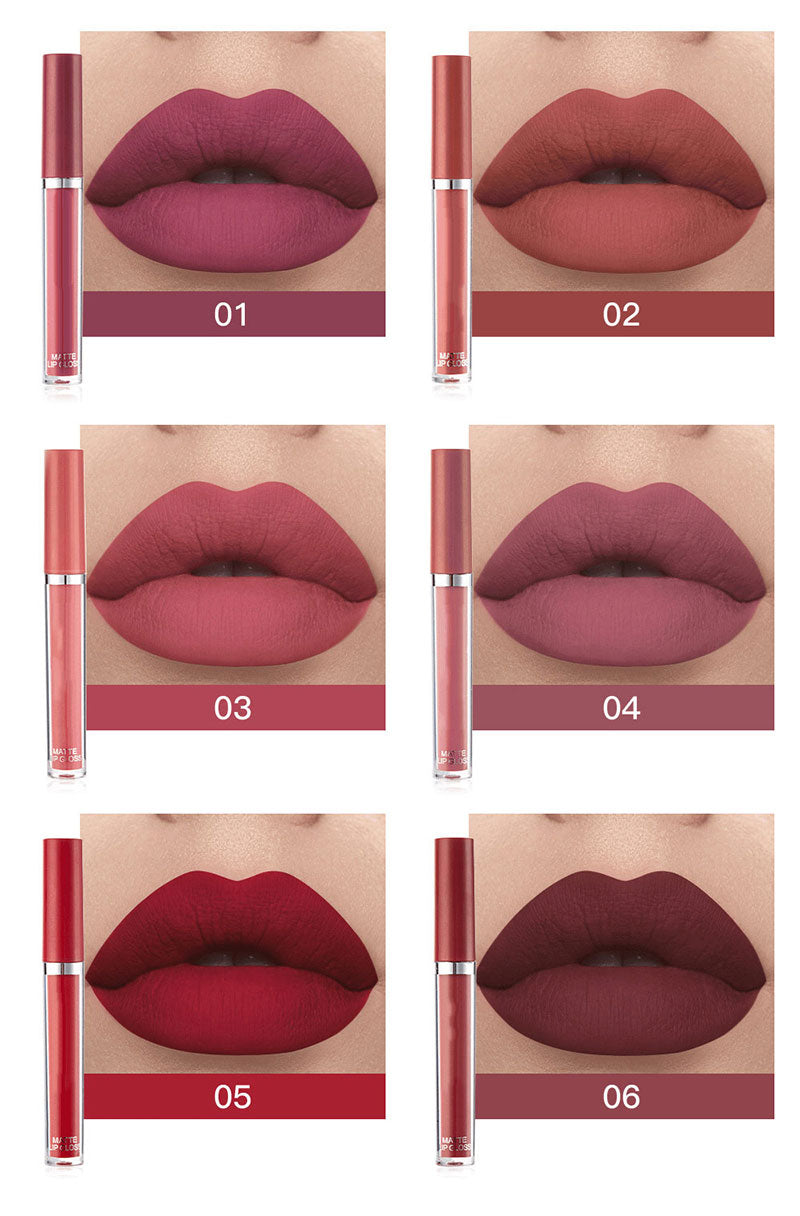 💋 Omedelbar fusion – omfamna den 2-i-1-charmen