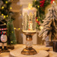 🎁Heta erbjudanden 49% rabatt🎅Julnattlampa🕯️