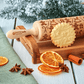 🎄Julkampanj 50% RABATT🎅✨Julkavel🍪