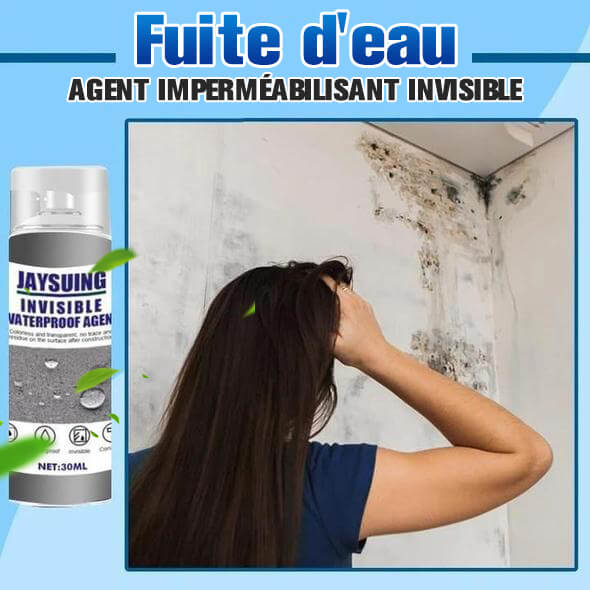 ✨🔥 Ultrastark tätningsspray – enastående vidhäftning ⚡ Snabbtorkande och transparent 💧 Vatten- och värmetålig för tyg, trä, plast och metall