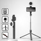 🔥Ny 6-i-1 Bluetooth Selfie Stick
