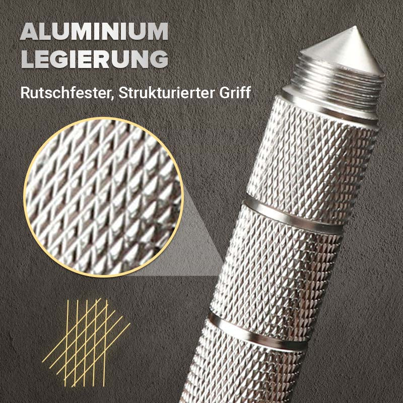 Multifunktionell bärbar fickkniv🎁 Praktisk present