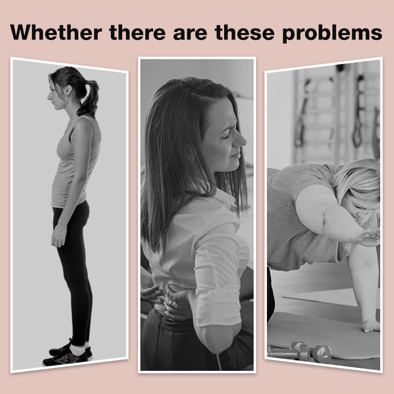 🔥Ny het försäljning❤️‍🔥 Justerbart motståndsband med handtag