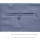❄️👖Ice Silk Quick Dry kostymbyxor för män