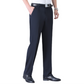 ❄️👖Ice Silk Quick Dry kostymbyxor för män