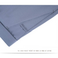 ❄️👖Ice Silk Quick Dry kostymbyxor för män