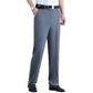 ❄️👖Ice Silk Quick Dry kostymbyxor för män