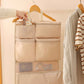 🎒Travel Essentials-Multifunktionell reseorganisatör med fack
