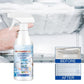 🔥Limited Time Promotion 49% OFF - 🧊Defrosting Spray for Fridge Freezer