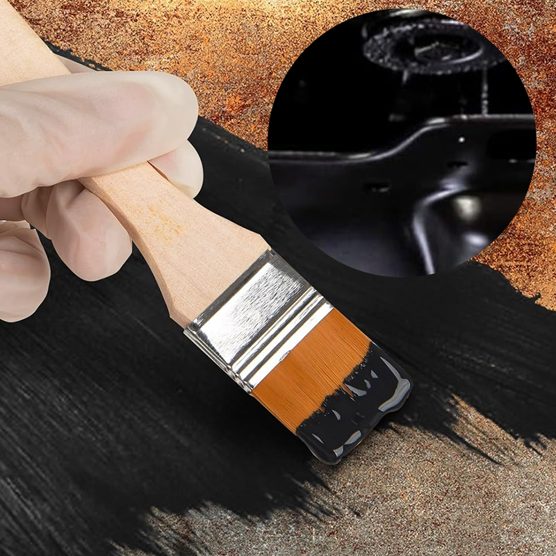 🔥50% rabatt på rea under en begränsad tid!🚀2026 Rostborttagningskonverterare Metallicfärg Nyaste modellen  ——Hög effektivitet + Giftfri formulering✨