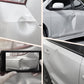 🚗 50% RABATT 🔧 | Sugkoppsverktyg för Bucklor – Pneumatisk Dragkraft & Aluminiumhandtag