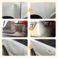 🚗 50% RABATT 🔧 | Sugkoppsverktyg för Bucklor – Pneumatisk Dragkraft & Aluminiumhandtag