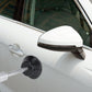 🚗 50% RABATT 🔧 | Sugkoppsverktyg för Bucklor – Pneumatisk Dragkraft & Aluminiumhandtag