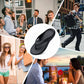 EVA Bekväm tjock botten Flip-Flops