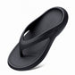 EVA Bekväm tjock botten Flip-Flops