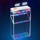 2-in-1 Lighter & Storage Box