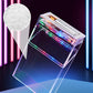 2-in-1 Lighter & Storage Box