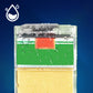2-in-1 Lighter & Storage Box